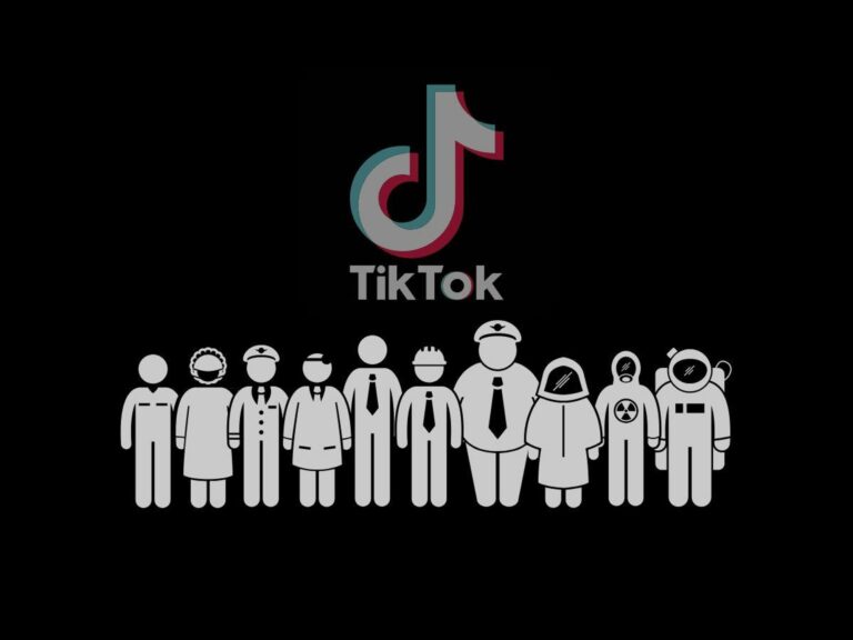 Is TikTok Allowed in China? Exploring the Popular Social Media App’s Availability