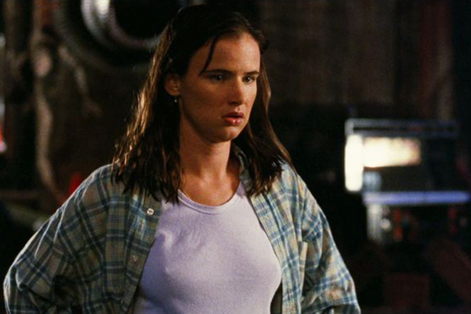 Juliette Lewis - biography, photo, wikis, height, age, personal life ...