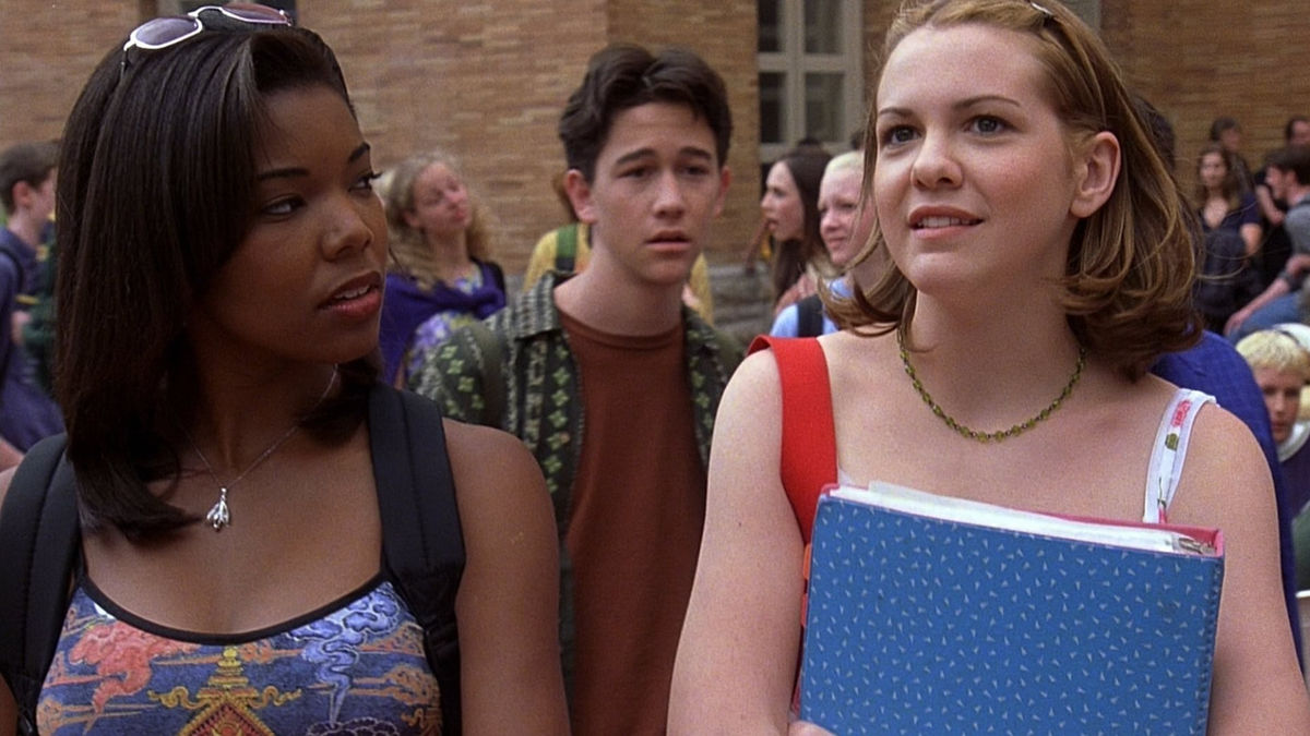 10 Things I Hate About You (1999) | Tell Us Episode