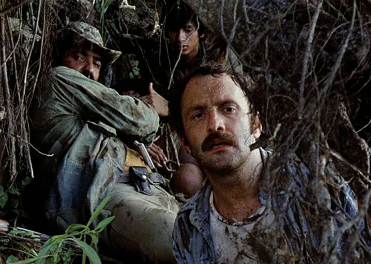Why these famous films were banned around the globe