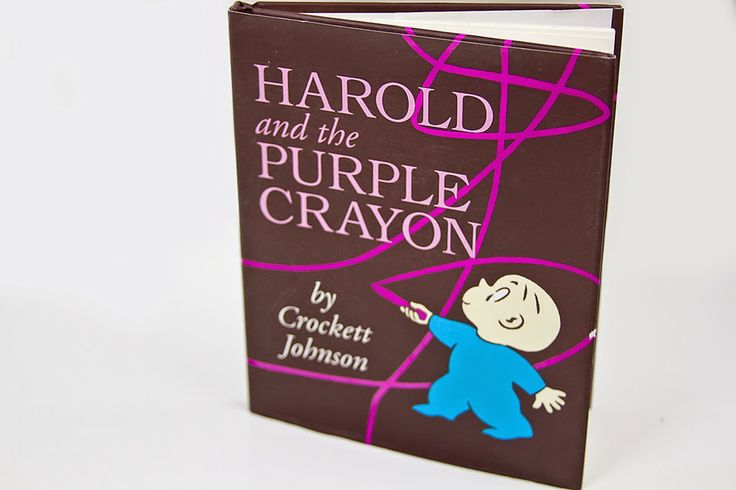 66 best images about My Childhood Books on Pinterest | A child ...