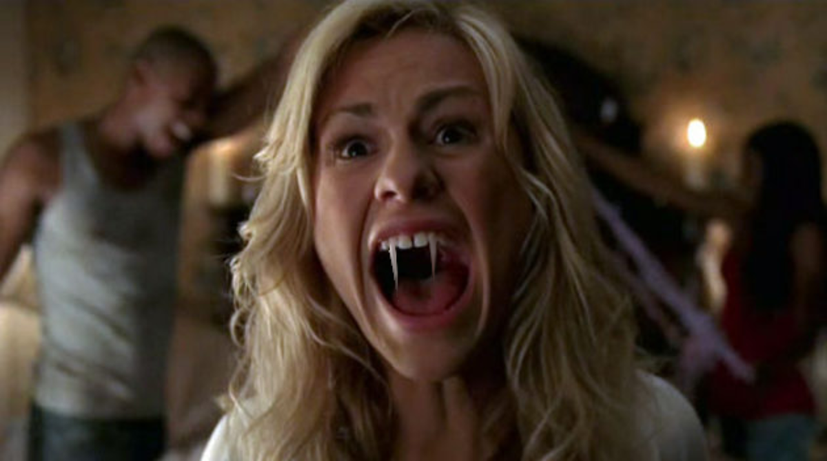 7 Ways That True Blood's Series Finale Could Have Been Improved ...