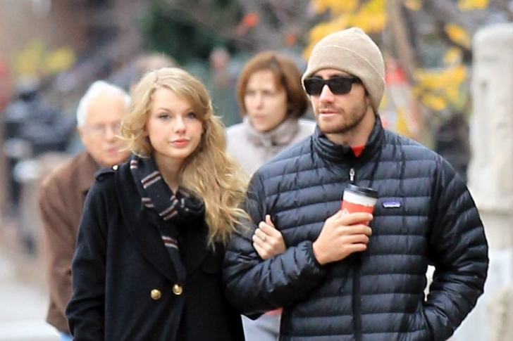Hollywood Romance: These Former Couples Try To Prove True Love Exists ...