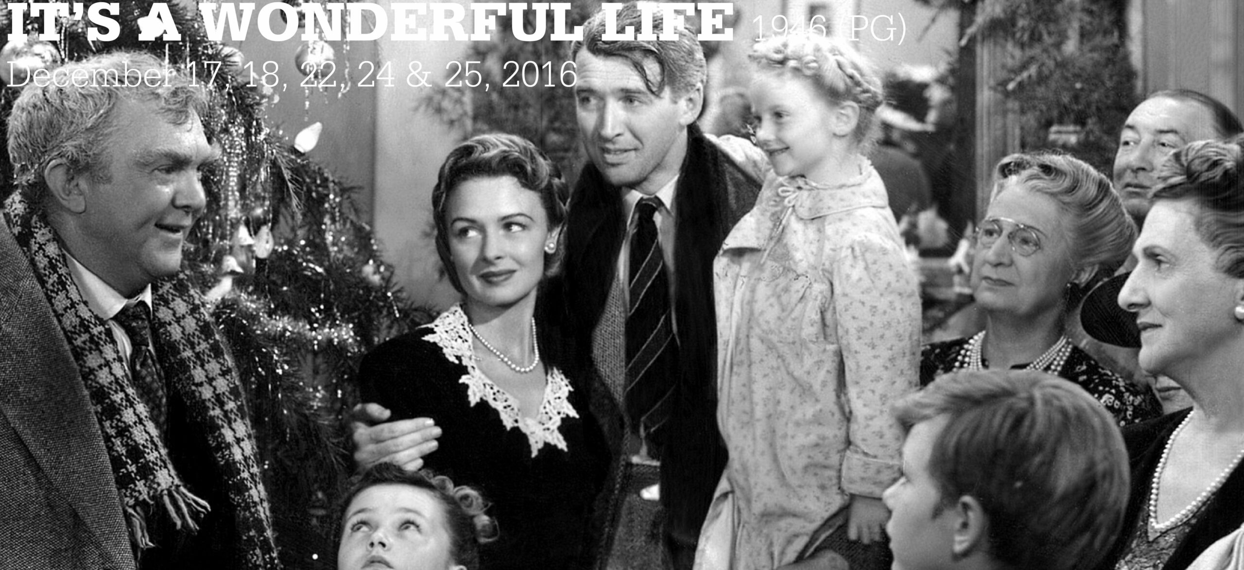 IT'S A WONDERFUL LIFE. FOREVER YOUNG FAMILY & CHILDREN'S… | by Diana ...