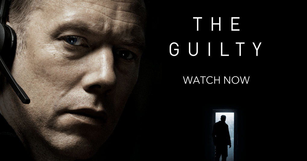 The Guilty / The Guilty Reviews Metacritic - This the original british ...