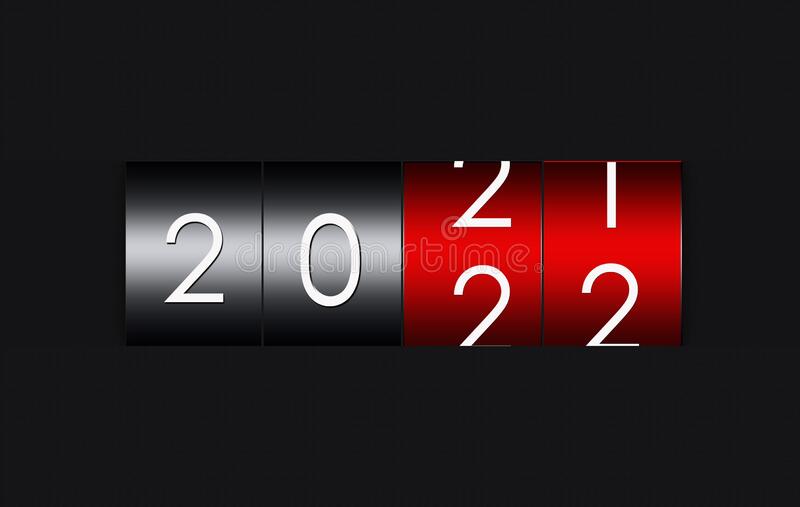 6 Apps Like 2022 Christmas Countdown - Just Alternative To