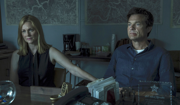 Why Netflix's Ozark Is The New Drama You Won't Be Able To Stop Watching ...