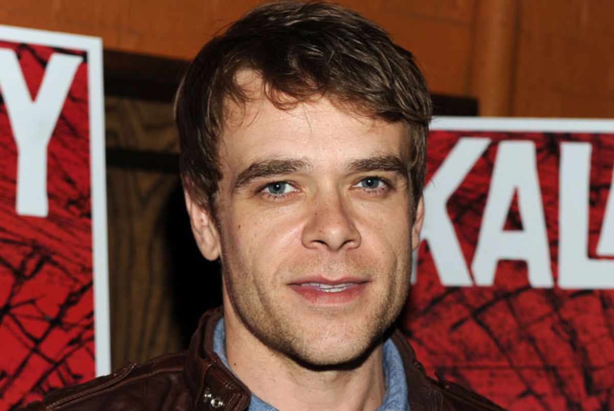 Nick Stahl's family and friends are concerned; 'Terminator' actor is ...