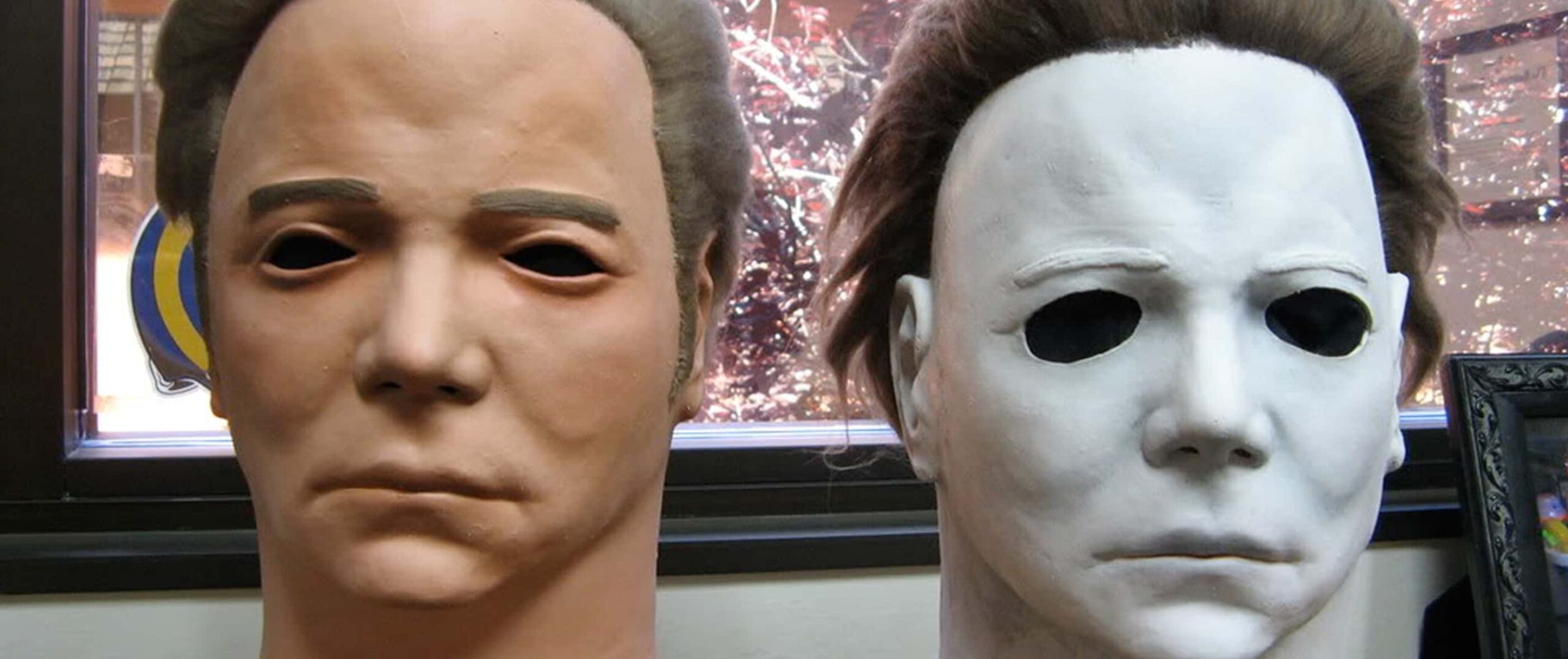 42 Disturbed Facts About Halloween's Michael Myers, The Original Slasher