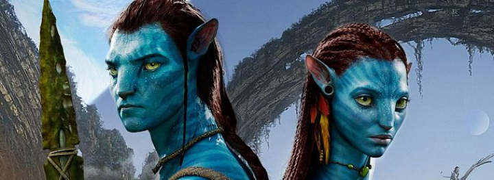 Avatar 5 | Film 2028 - Kritik - Trailer - News | Moviejones