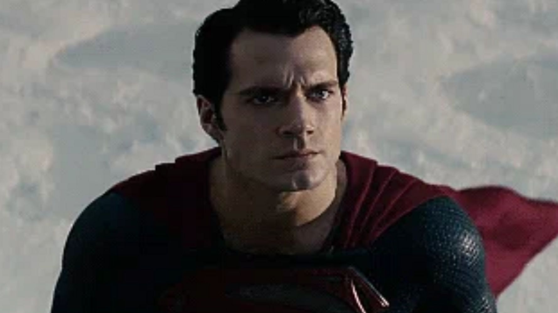 Henry Cavill Will Reportedly No Longer Play Superman, Out At Warner ...