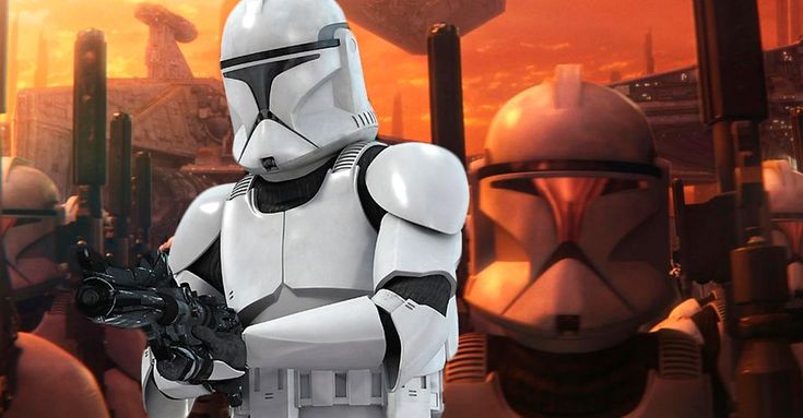 Pin on Star Wars