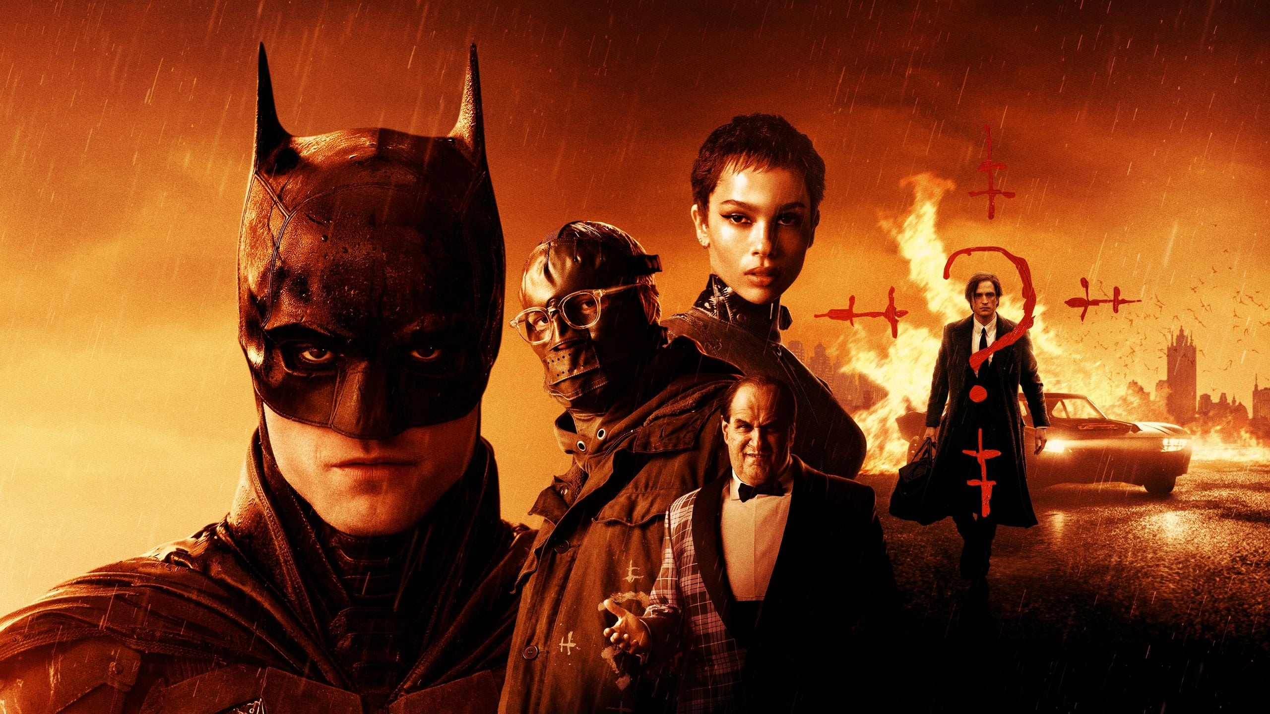 Watch The Batman (2022) Full Movies Online - ART.FLIXMAX.STREAM