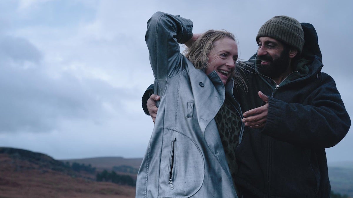 'Ali & Ava' Film Review: Interracial Romance Is Rich in Details