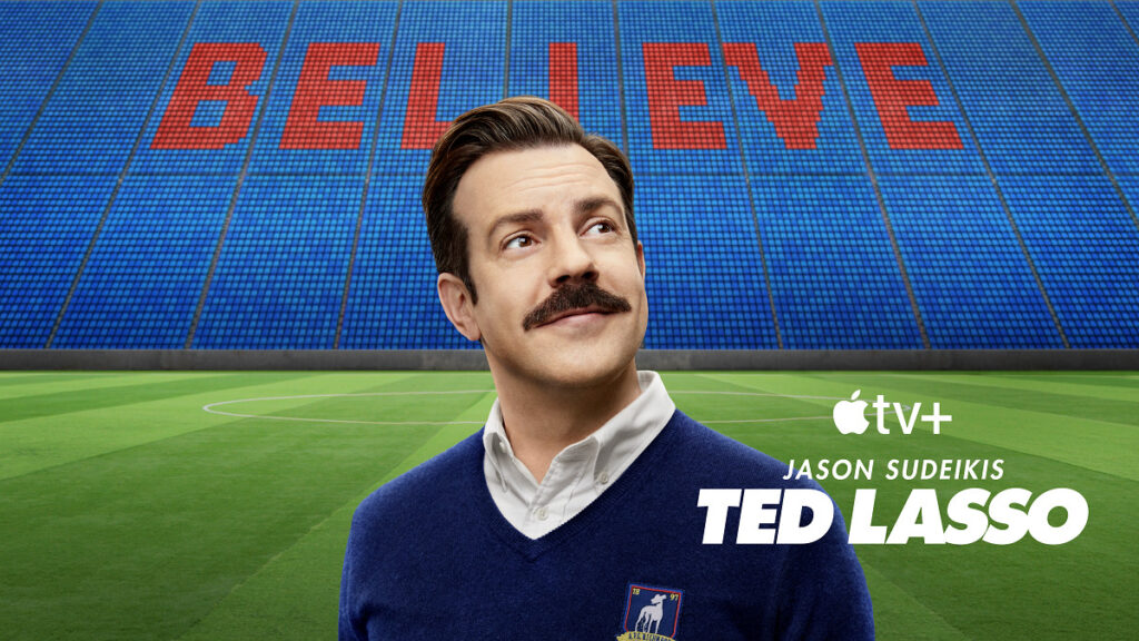 Ted Lasso season 3 premiere date: Two specific dates to watch!