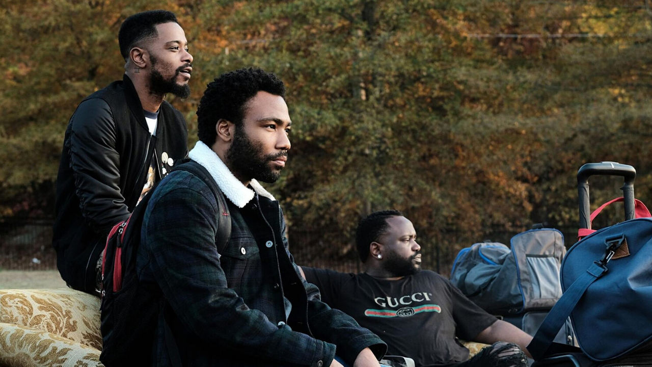 Atlanta season 3: Story details, release date and everything you need ...