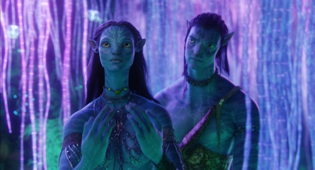 Avatar 3: Cast, Plot, Trailer, Release Date and Everything You Need to ...
