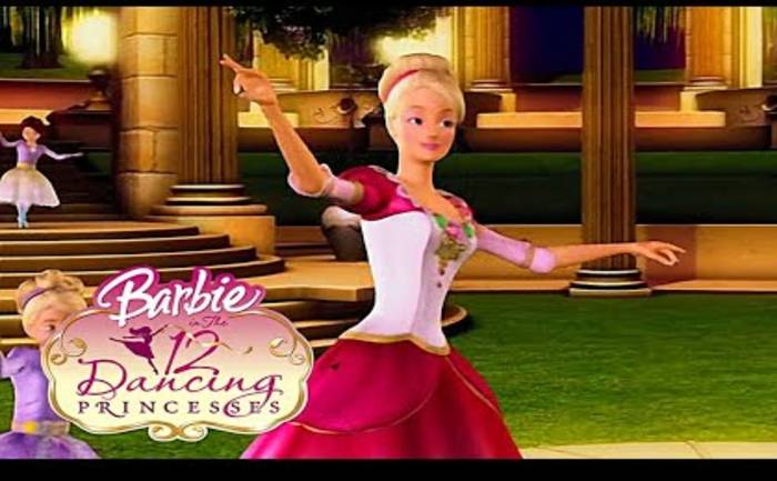 Best Barbie Movies | Top 11 Barbie Movies Of All Time (January 2021)