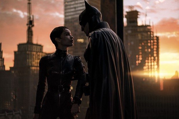The Batman 2 release date speculation, cast and latest sequel news