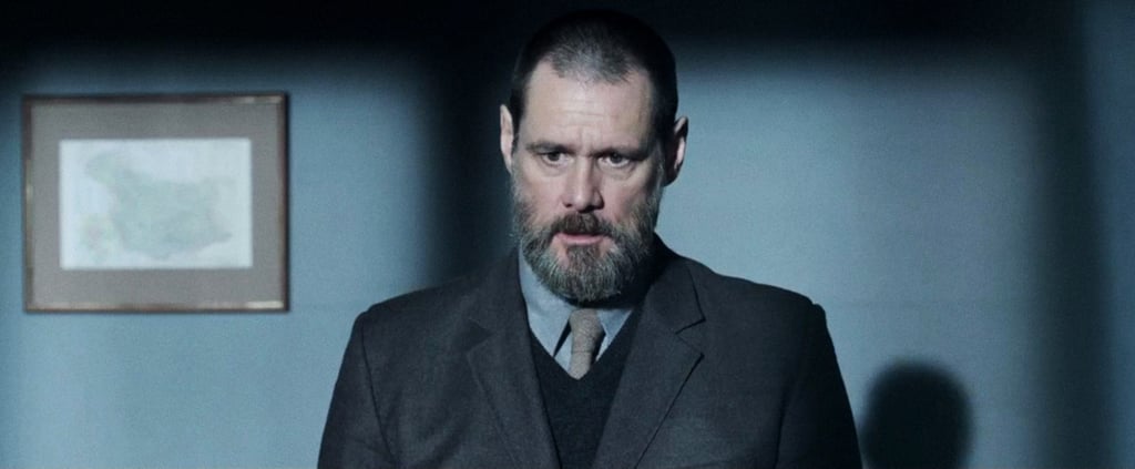 Dark Crimes | New Movies and TV Shows on Netflix October 2019 ...