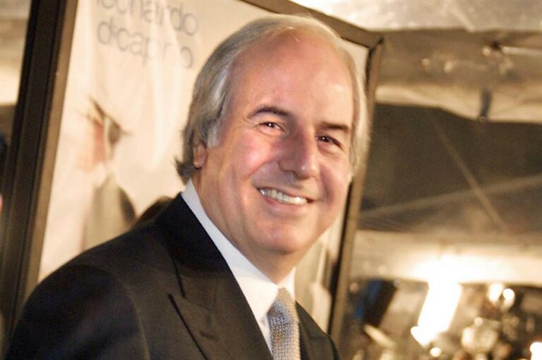 Unveiling the myth: Was Frank Abagnale really a licensed lawyer?