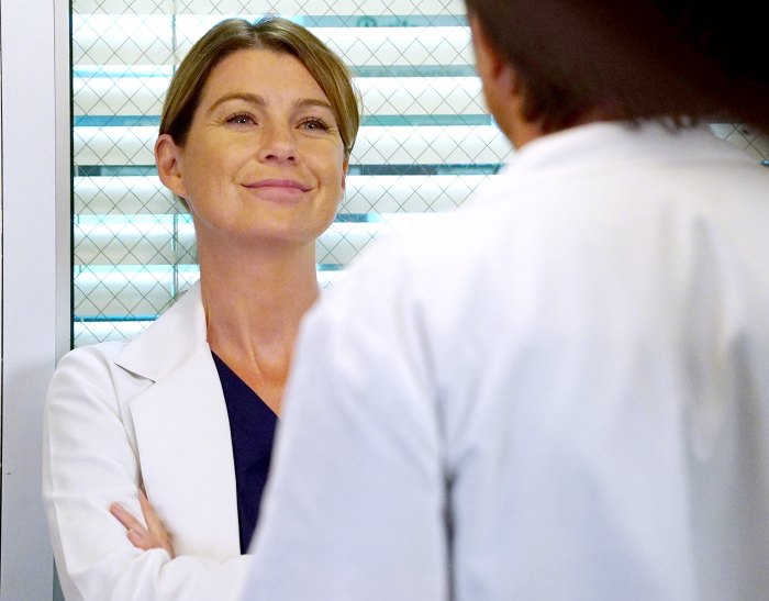 'Grey's Anatomy' Makes History! Revisit the Top 10 Episodes