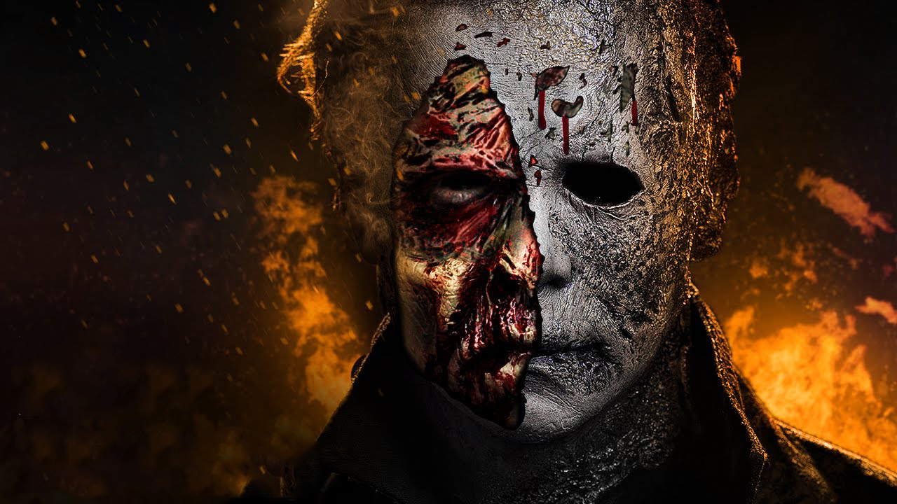 Halloween Ends: Release Date, Cast, Plot, and More