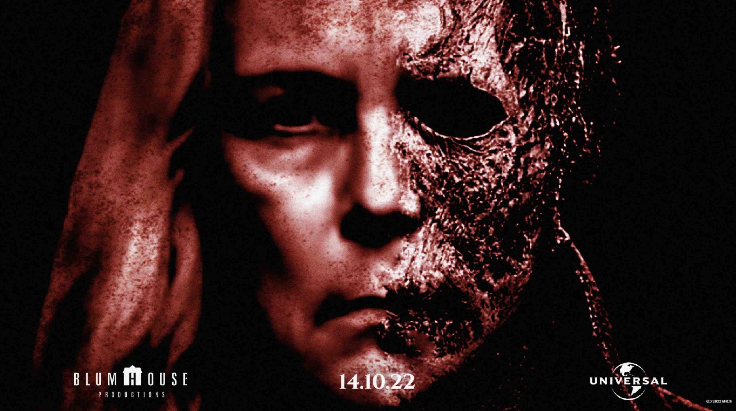 Halloween Ends Test Screening Reactions