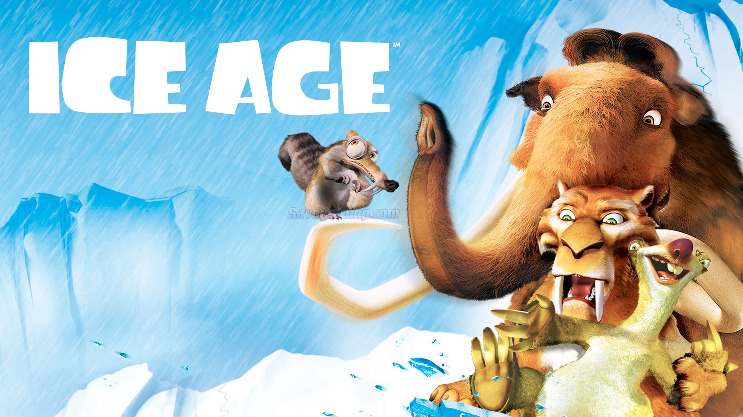 10 Film Animasi Terbaik untuk Anak Sepanjang Masa