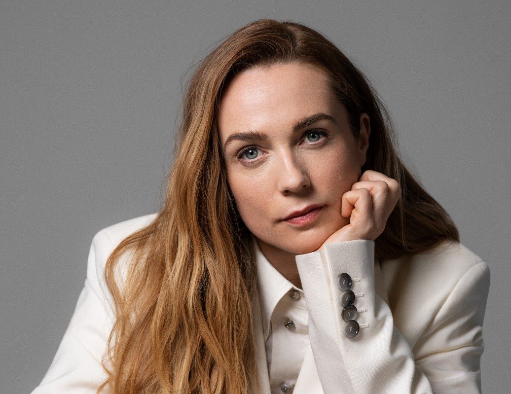 kerry condon better call saul - Power of a Thousand Whales