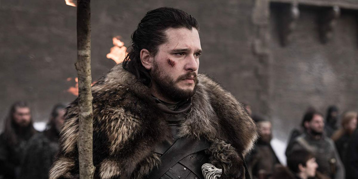 GAME OF THRONES Season 8: Game Changing Predictions for the Last War