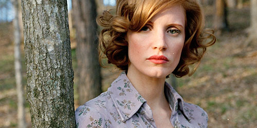 15 Best Jessica Chastain Movies of All Time