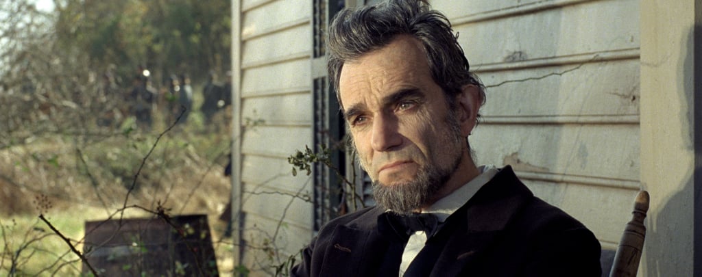 Lincoln | Best Historical Movies on Netflix 2020 | POPSUGAR ...