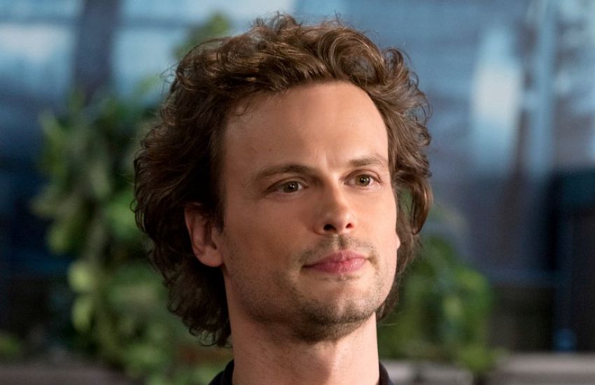 Matthew Gray Gubler Bio, Net Worth 2022, Age, Birthday, Height, Parents ...