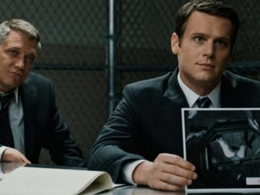 Mindhunter Season 3 Release Date, Cast, Plot, Trailer And All The Major ...