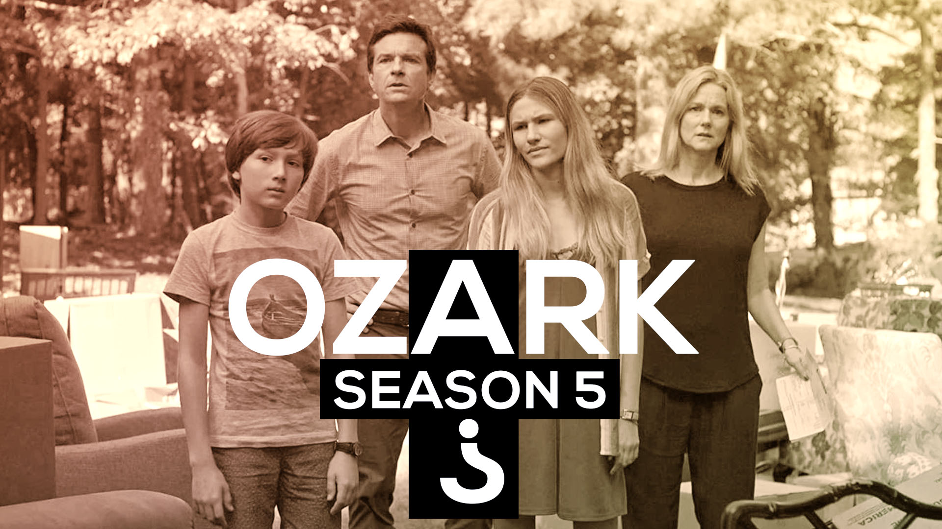 Will Ozark Season 5 ever happen? - Daily Research Plot