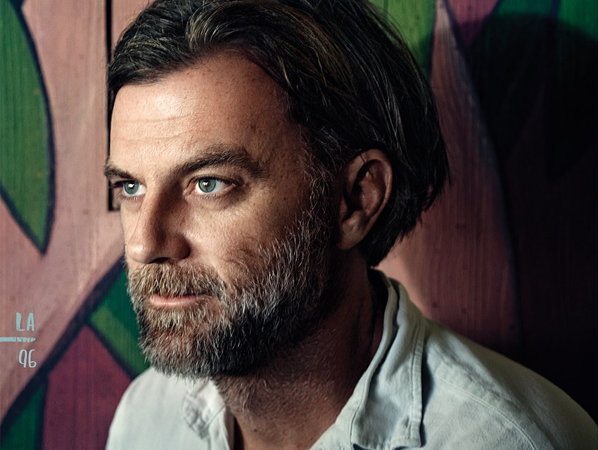 Paul Thomas Anderson & the Cinema of Outcasts Los Angeles Magazine