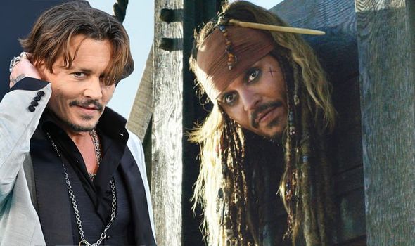 Pirates Of The Caribbean 6 Release Date, Cast & Other Exclusive Updates ...