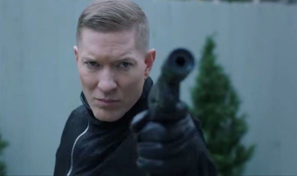 Power season 6: Will Tommy die in the final 5 episodes? New trailer ...