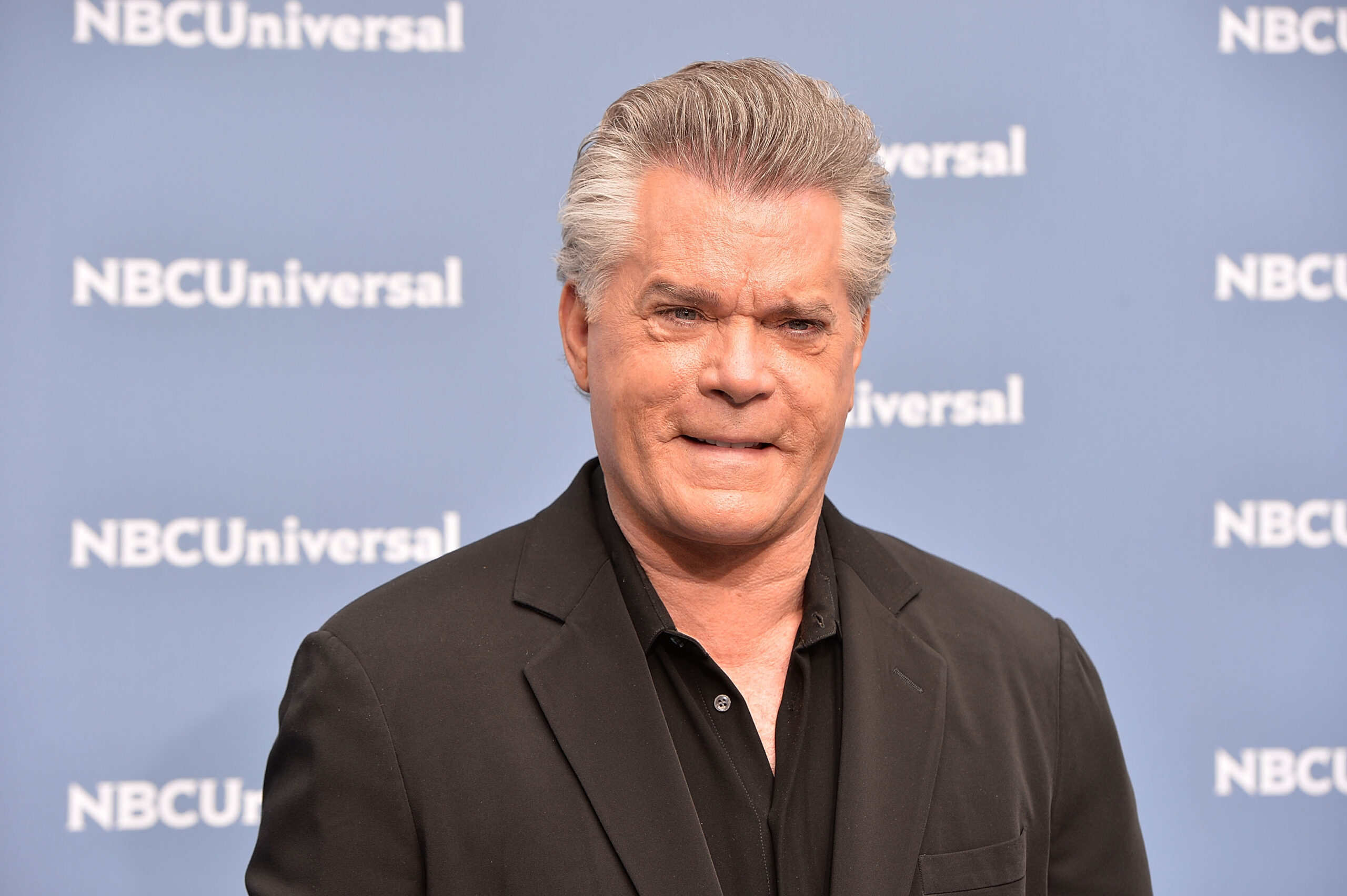 Ray Liotta: biografia, carriera, vita privata e filmografia del celebre ...