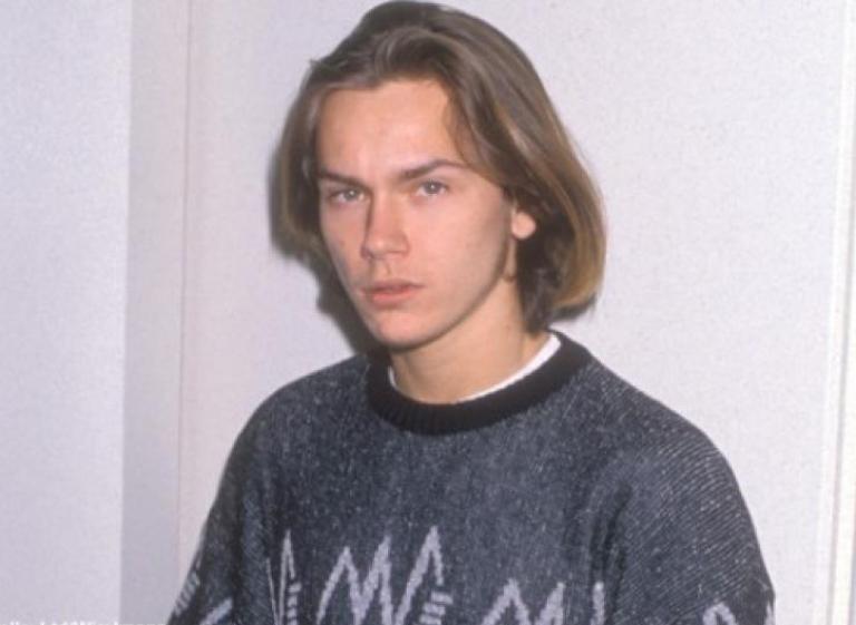 Biography Of River Phoenix, Life, Death And Cause Of Death » Wikibery