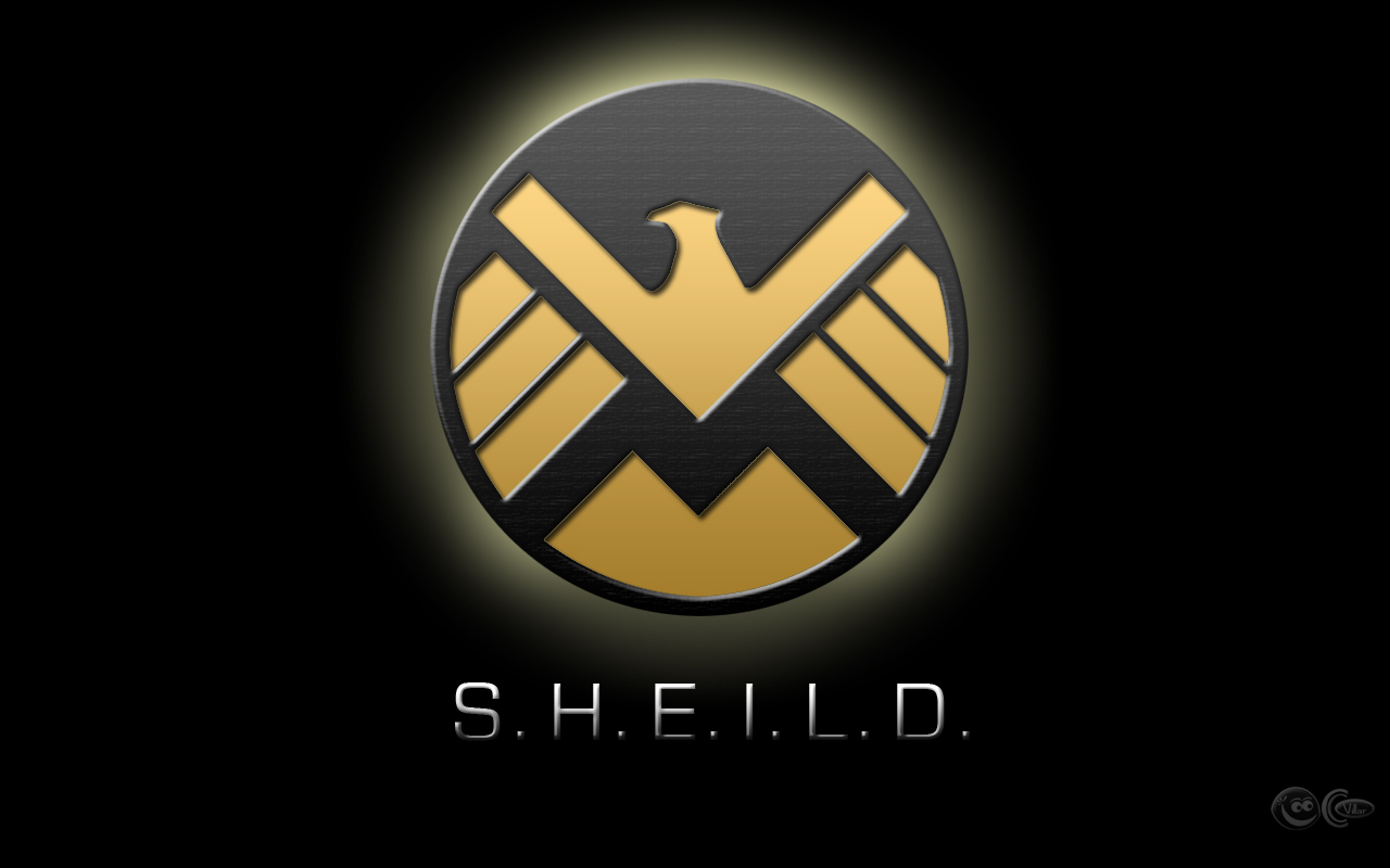 Review: Marvel's Agents of S.H.I.E.L.D | The Plot & Other Problems