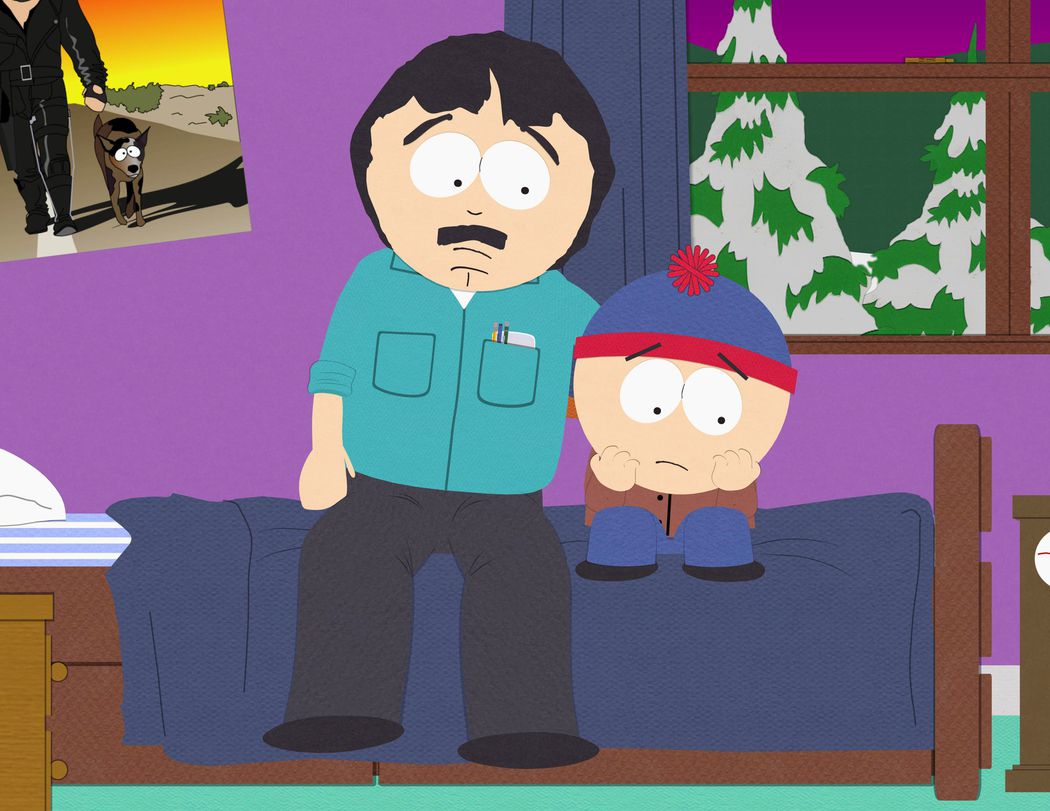 10 of the Best 'South Park' Episodes