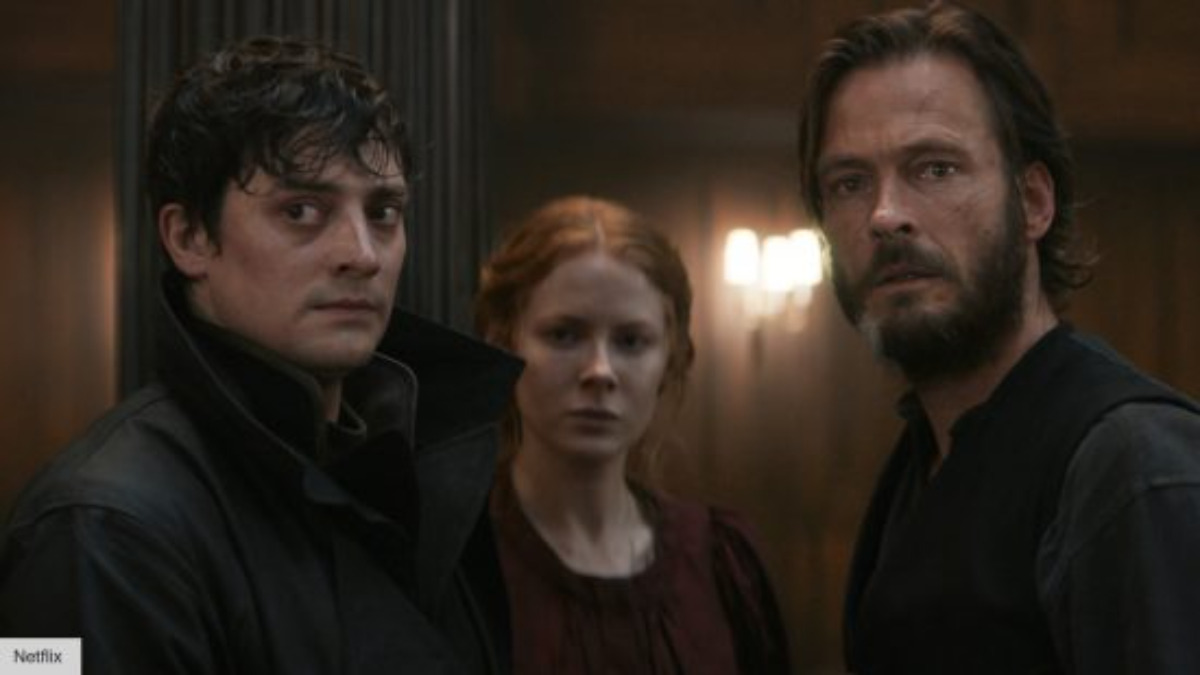 1899 Season 2: Release date, Cast, Plot, and everything you need to know!