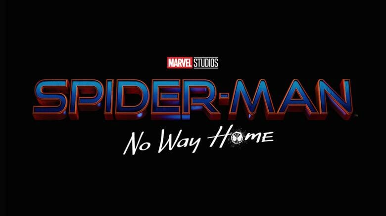 New 'Spider-Man: No Way' Home Poster Released - Disney Plus Informer