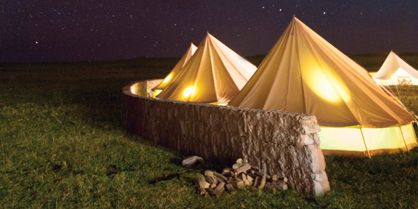 What Station Eleven Fans Want from HBO's Adaptation (and What They DON'T)