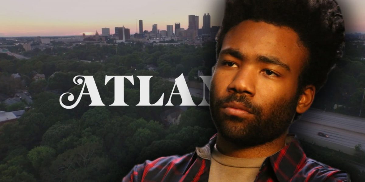 Temporada 3 de Atlanta: Fecha de estreno y detalles de la historia ...