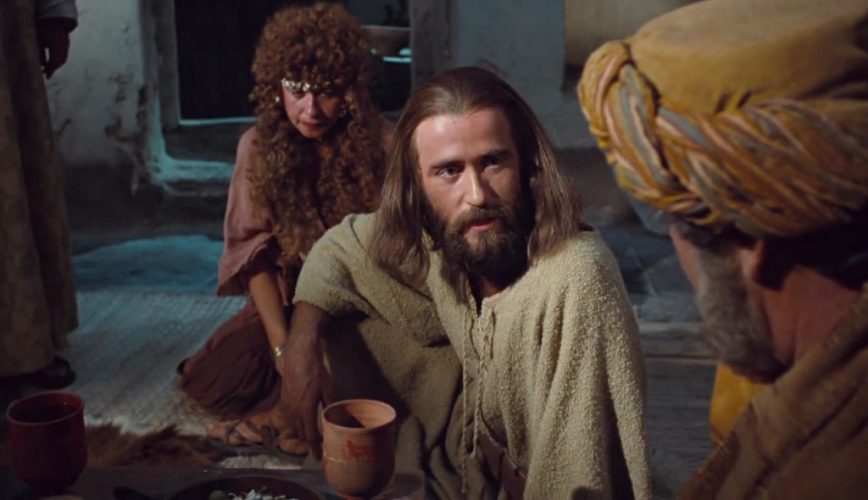25 Best Christian Movies of All Time - Cinemaholic