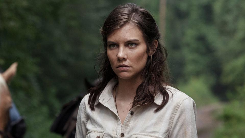 The Walking Dead Season 11: Future Of The Series, How Many Seasons Left?