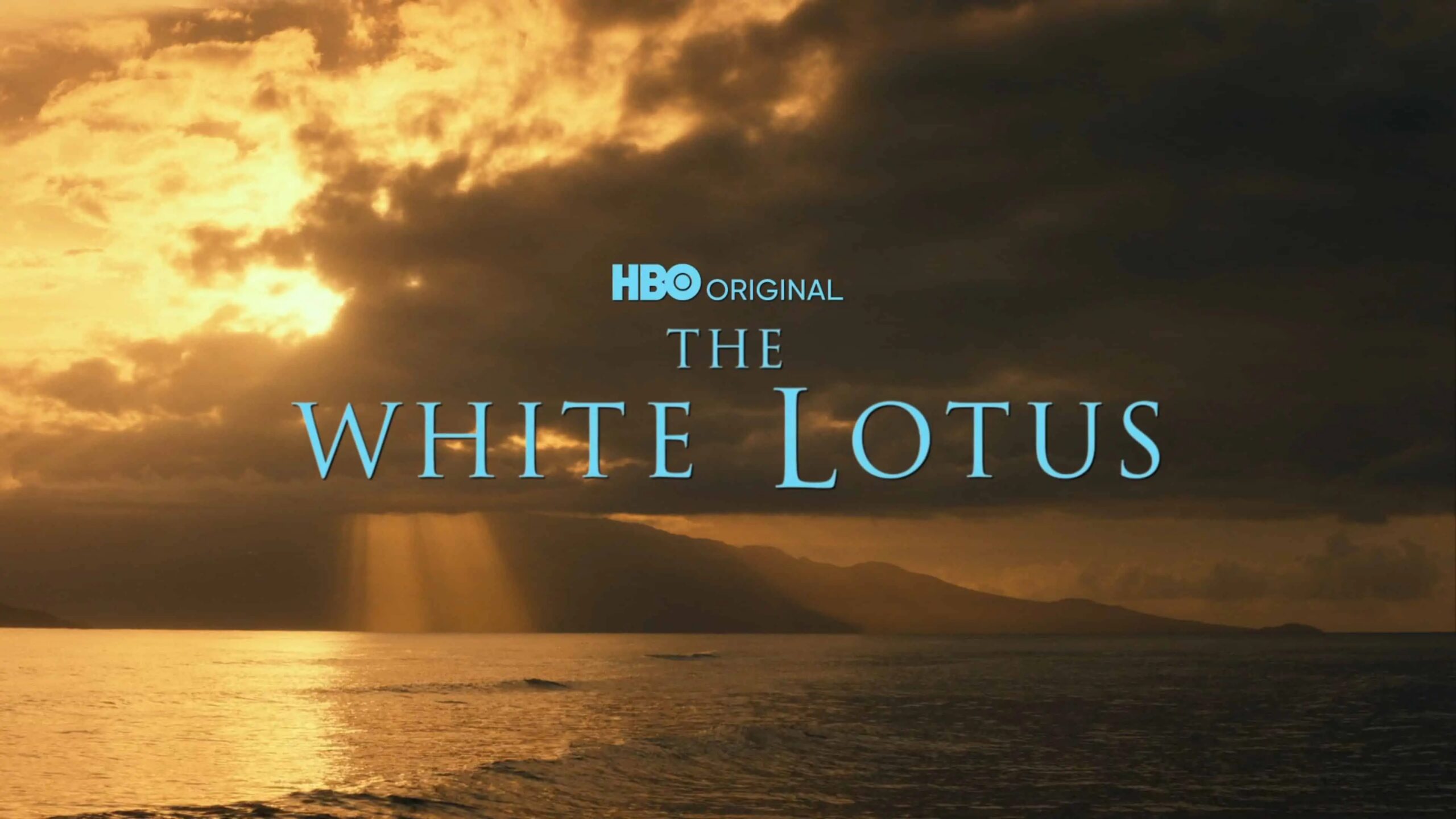 The White Lotus (HBO) Character Guide
